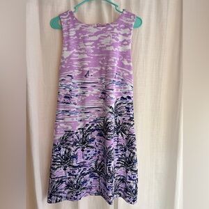 Lilly Pulitzer Kelby Dress
